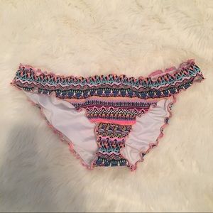VICTORIA SECRET BIKINI BOTTOMS‼️